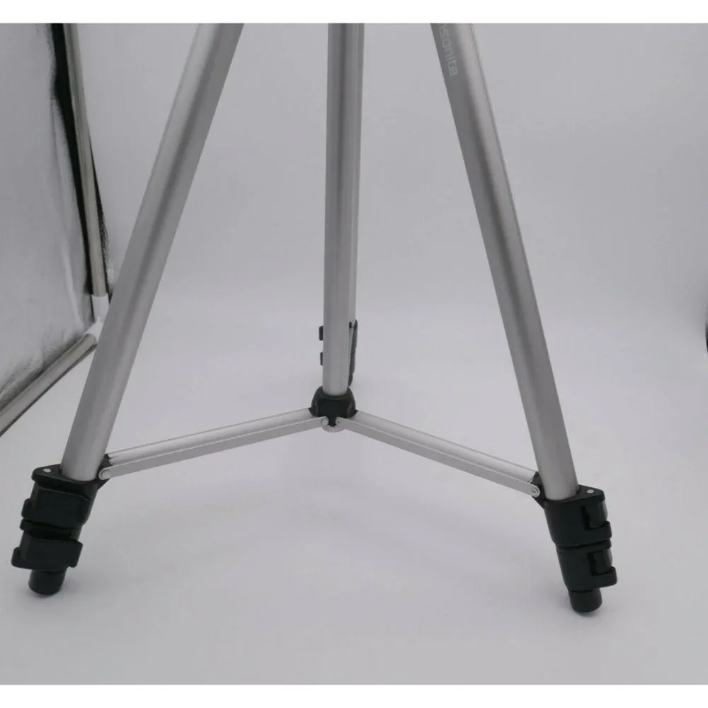 Samsonite Aluminum 43